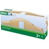 BRIO – viaduko tiltas (33351)