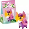 Dėlionė Ravensburger BRIO - Floros astero gėlių apranga (36210)
