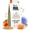 Brit Care HP šunų parodos čempionas 12 kg