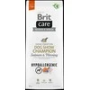 Brit Care HP šunų parodos čempionas 12 kg