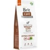 Brit Care HP Weight Loss triušiena 12 kg