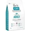Brit Care GF Adult lašiša NEW 1kg