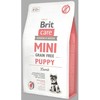 Brit Care Dog Mini Puppy ėriena 2kg