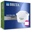 Brita 1050844, 6 vnt., Brita, Vandens filtro kasetė
