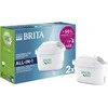 Drėkintuvas Brita MAXTRA PRO ALL-IN-1 2 pakuotė