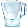 Brita Aluna Vanduo filter jug 1 pc(s)