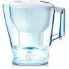 Brita Aluna Vanduo filter jug 1 pc(s)