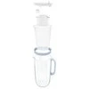Vandens Filtras - Brita 2,5 L Mėlynas/Baltas