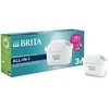 Brita Brita Maxtra Pro Kasetė filtra wody 3 vnt.