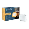 BRITA MAXTRA PRO LIMESCALE EXPERT vandens filtras, 2 vnt.
