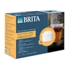 BRITA MAXTRA PRO LIMESCALE EXPERT vandens filtras, 2 vnt.