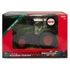 Britaniškas traktorius Fendt 828 Vario TOMY