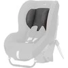 Britax Römer Galvos atrama pilka
