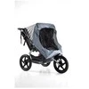 Britax Römer Lietaus apsauga fiksuotiems dvigubiems ratams