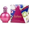 Britney Spears Fantasy EDP Purškiklis - - 100 ml