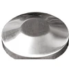 Brøndkrave 150 mm be kiaurymės RHEINZINK CLASSIC WALZBLANK