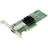 Valdiklis Broadcom Broadcom NetXtreme E-Series P150P – Tinklo adapteris – PCIe – 50 Gigabit QSFP28 x 1