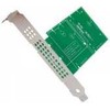 Brocade Communications Systems Broadcom BBU-BRACKET-05