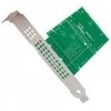 LSI Broadcom BBU-BRACKET-05