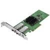 Broadcom BCM957412A4120AC tinklo plokštė Vidinė 10000 Mbit/s