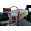 Brodit Brodit sunkiųjų krovinių „ProClip“ MB Actros 5 Bj. 20-23
