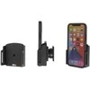 Brodit 711368, Mobilusis telefonas / išmanusis telefonas, pasyvus laikiklis, automobilis / vidaus patalpos, juodas