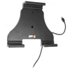 Laikiklis Brodit Universal Active tabletholder (721071)