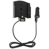 Brodit Halter aktyv Samsung Galaxy Xcover 5 su USB kabeliu