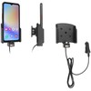 Brodit Brodit Halter aktyv Galaxy Xcover 7 USB-C
