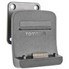Brodit TomTom GO 500, GO 5000, GO 600 ir GO 6000 adapteriai