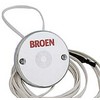 Broen fingertouch – EL „Fingertouch“ Ø84mm, 6V dušo valdymo sistema