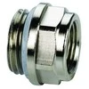 Flamco KOREK UNIWERSALNY 1/2"X3/8" GW/GZ