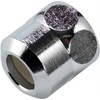 Broen Jungiamoji veržlė 10 mm