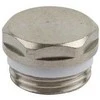 Broen Radialinis sraigtas, m/teflonas 1/2''