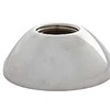Baheko As Broen Rosette šakė 3/4 High Mod - modelis Vano