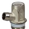 Broen Simplex Aftaphane 1/2 t. - raktas, nikeliuotas