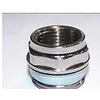 Broen Simplex spenelių antgalis 1/2x3/8 -