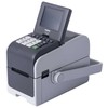 Brother TD-2350DSAH300 Label, Wristband, Receipt Spausdintuvas | Brother