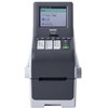 Brother TD-2350DSAH300 Label, Wristband, Receipt Spausdintuvas | Brother