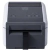 Brother TD-4420DNFC Etikečių ir kvitų spausdintuvas Direct Thermal 203 mm/sec