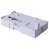 Spausdintuvas Brother | Baterijos bazė TD-2D etikečių spausdintuvams | PA-BB-004