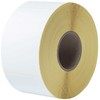 BROTHER COATED THERMAL TRANSFER LABEL 102MM X 150MM 1440 LABELS (PK OF 4)