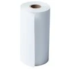 Brother BDE-1J000079-040 79MM RECEIPT/CONTINUOUS ROLL 40MM OD MOQ 48