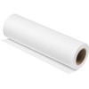 BROTHER REGULAR PAPER ROLL 80 G/M2 - 37.5M