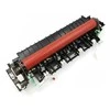 Brother Kaitinimo blokas 230 V