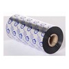 Brother BROTHER Ribbon premium resin width 154mm length 450 meter 5 rolls/box