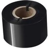 Brother BRS-1D300-060, TD-4420TN, TD-4520TN, TD-4650TNWB, TD-4650TNWBR, TD-4750TNWB, TD-4750TNWBR, Juoda, Terminio pernešimo popierius, Juoda, Ispanija, Brother