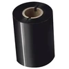 BROTHER BRS1D300080 tape standard
