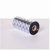 Brother Transferband TJ-6421/6521 Standard wosk/żywica juoda