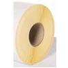 Brother BUS-1J211148-203 etykiet do nadruku Baltas Samoprzylepne etykiety do drukowania